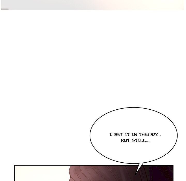Deceit: Snake’s Tongue Chapter 27 image 62