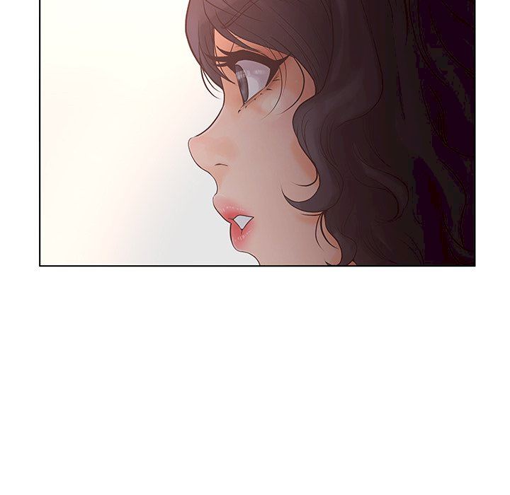 Deceit: Snake’s Tongue Chapter 27 image 63