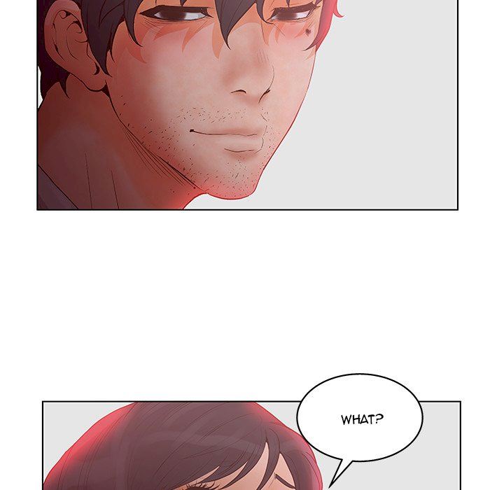 Deceit: Snake’s Tongue Chapter 27 image 66