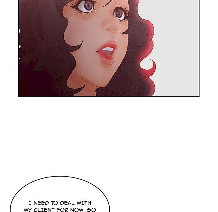 Deceit: Snake’s Tongue Chapter 27 image 67