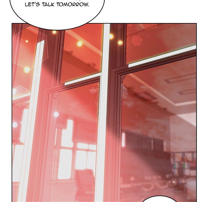 Deceit: Snake’s Tongue Chapter 27 image 68