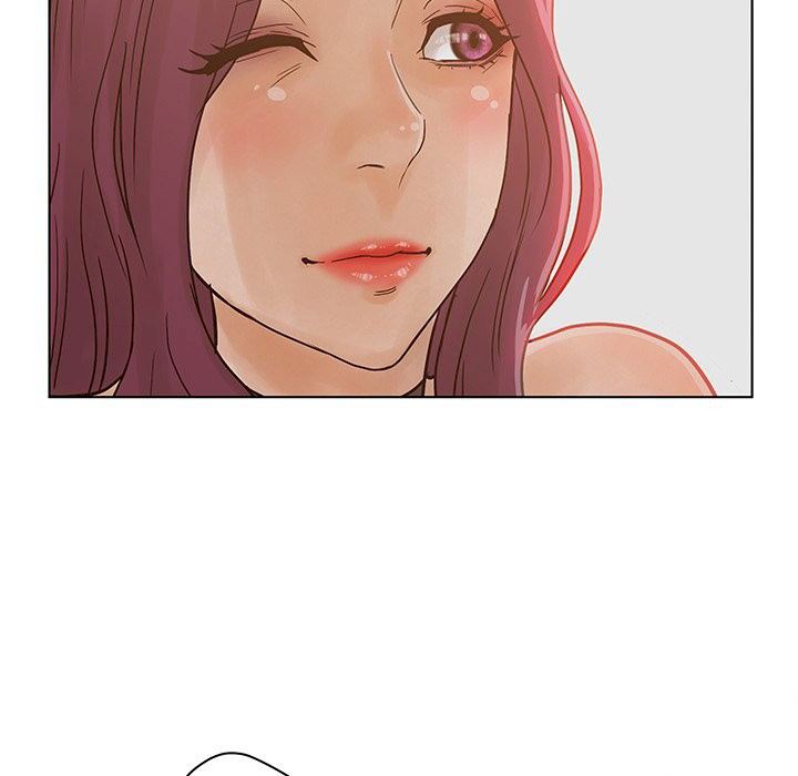 Deceit: Snake’s Tongue Chapter 27 image 6