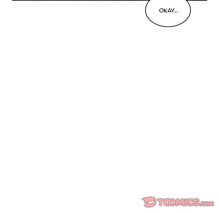 Deceit: Snake’s Tongue Chapter 27 image 69