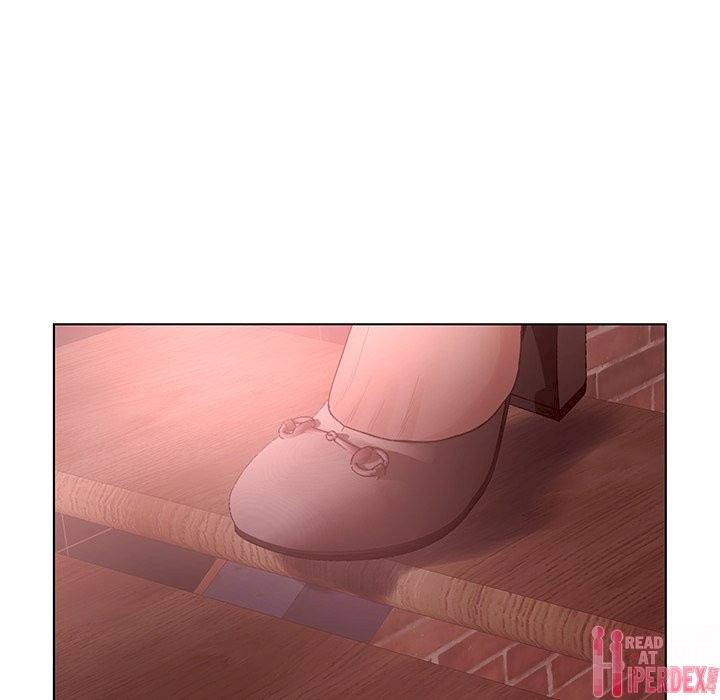Deceit: Snake’s Tongue Chapter 27 image 70