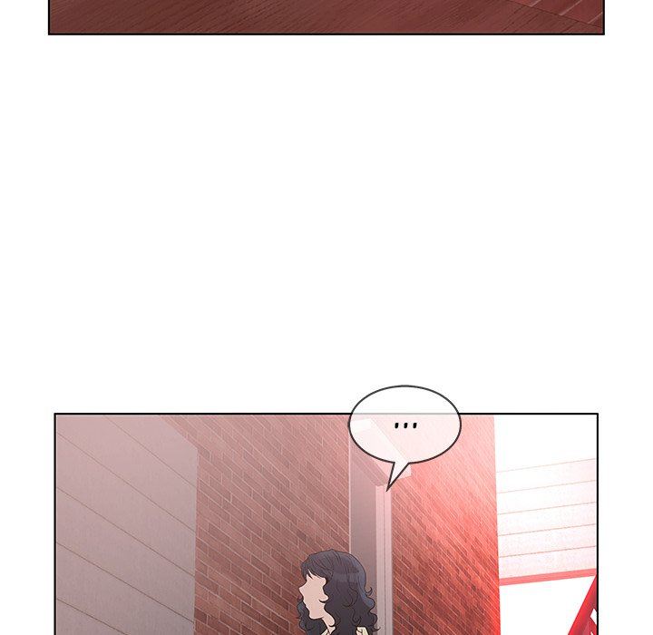Deceit: Snake’s Tongue Chapter 27 image 71