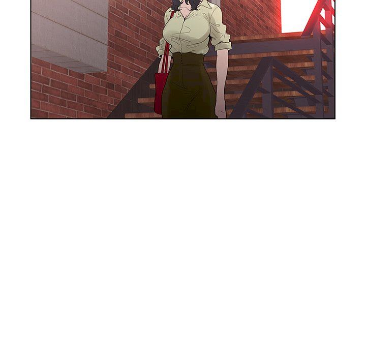Deceit: Snake’s Tongue Chapter 27 image 72