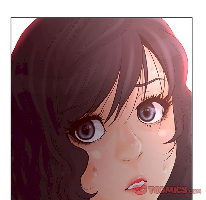 Deceit: Snake’s Tongue Chapter 27 image 73