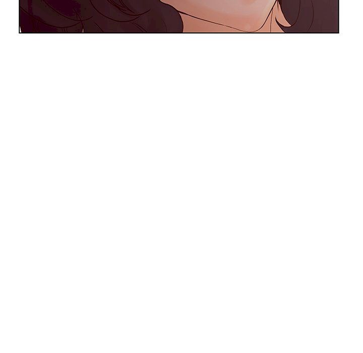 Deceit: Snake’s Tongue Chapter 27 image 74