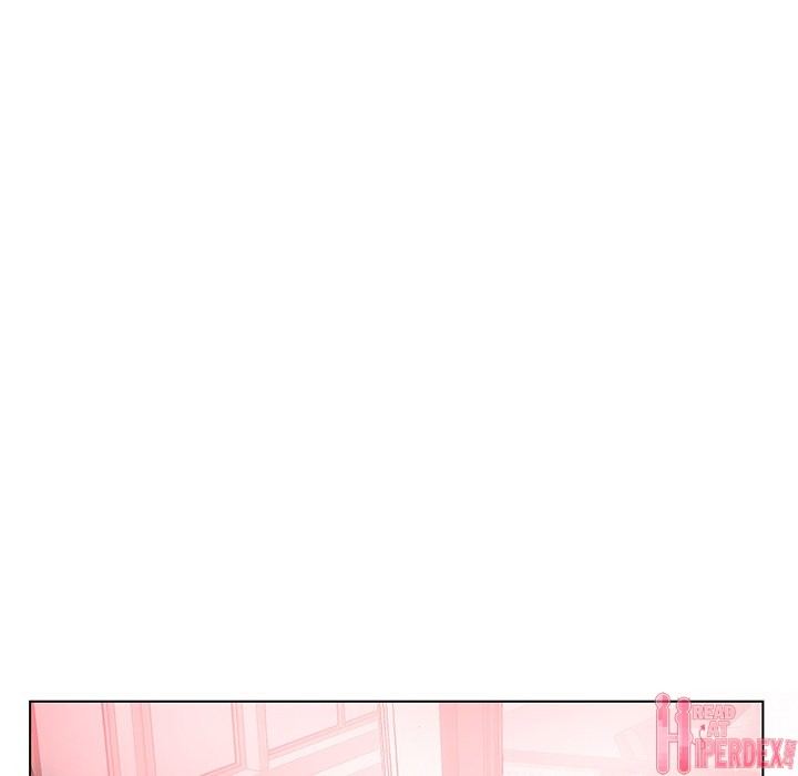 Deceit: Snake’s Tongue Chapter 27 image 75