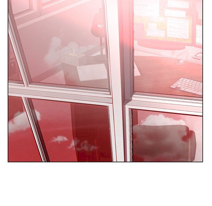 Deceit: Snake’s Tongue Chapter 27 image 76