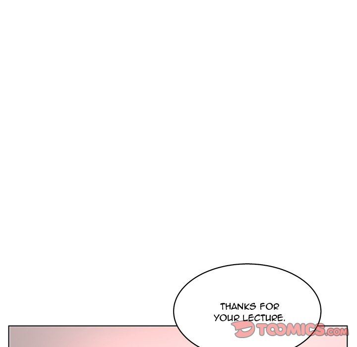 Deceit: Snake’s Tongue Chapter 27 image 77