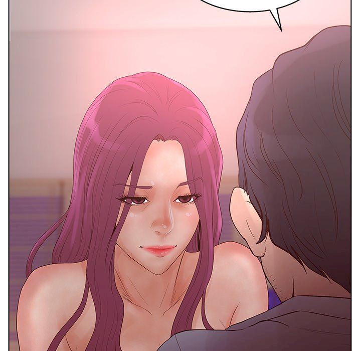 Deceit: Snake’s Tongue Chapter 27 image 78