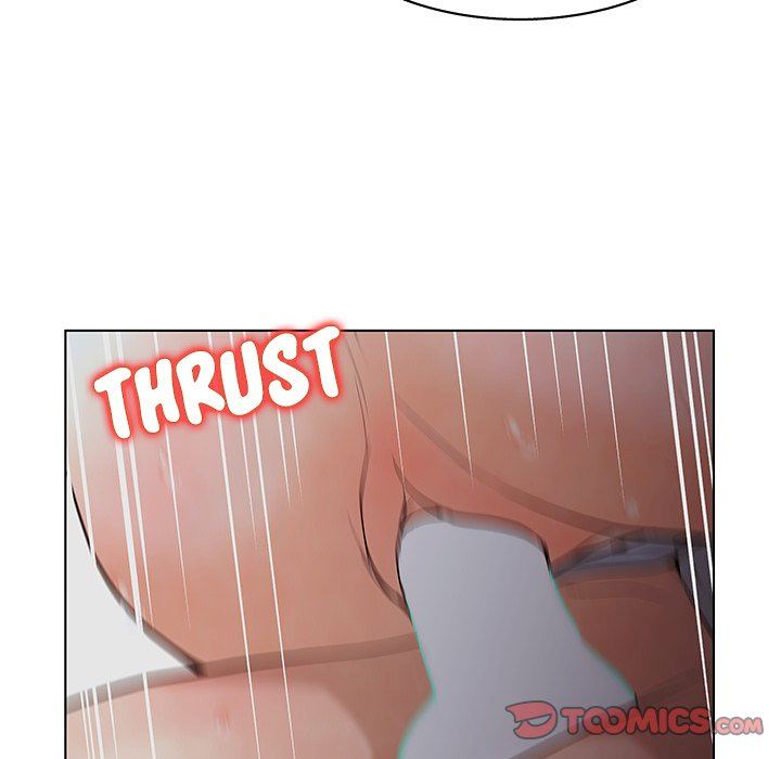 Deceit: Snake’s Tongue Chapter 27 image 81