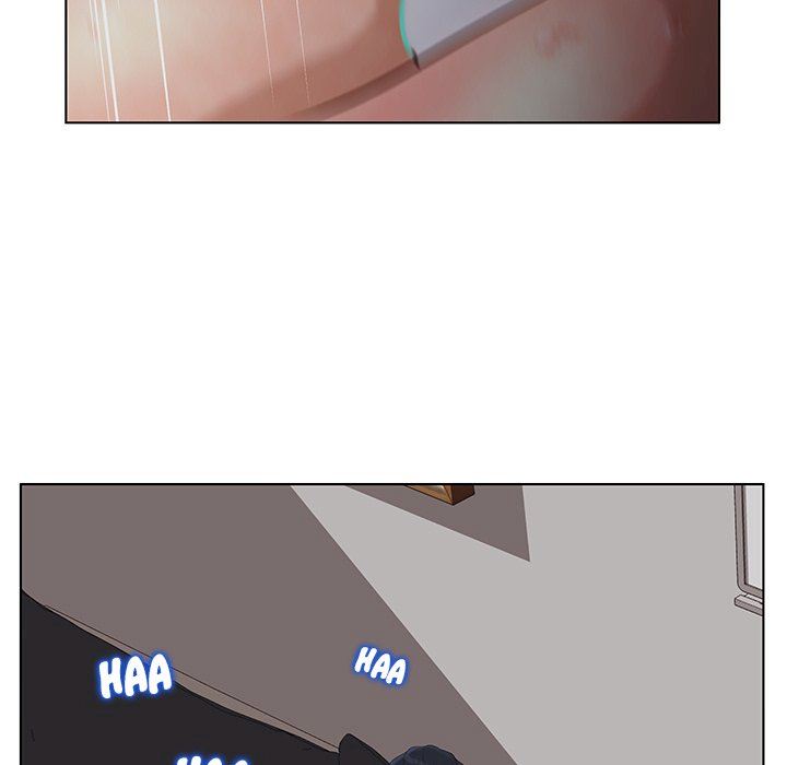 Deceit: Snake’s Tongue Chapter 27 image 82