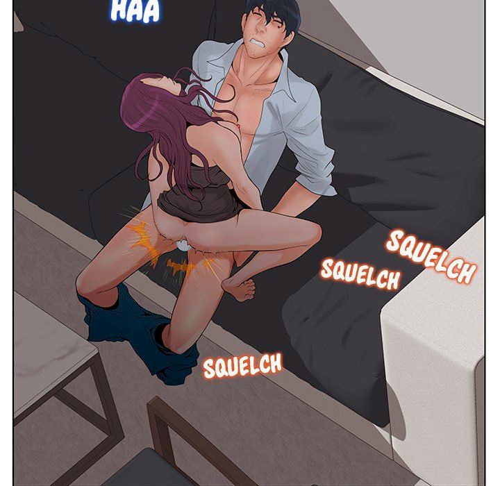 Deceit: Snake’s Tongue Chapter 27 image 83