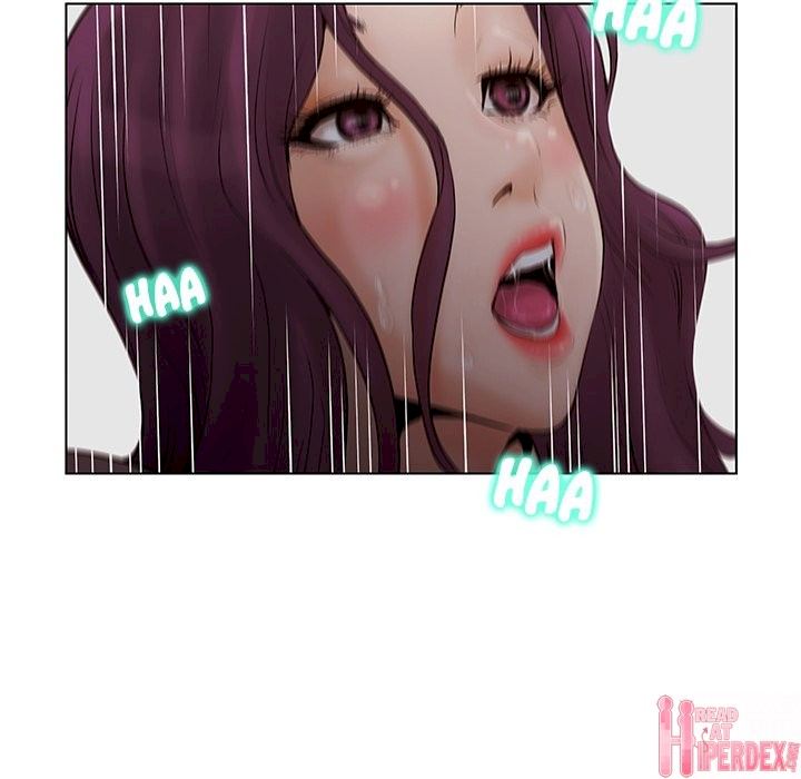 Deceit: Snake’s Tongue Chapter 27 image 86