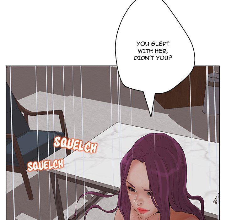 Deceit: Snake’s Tongue Chapter 27 image 88