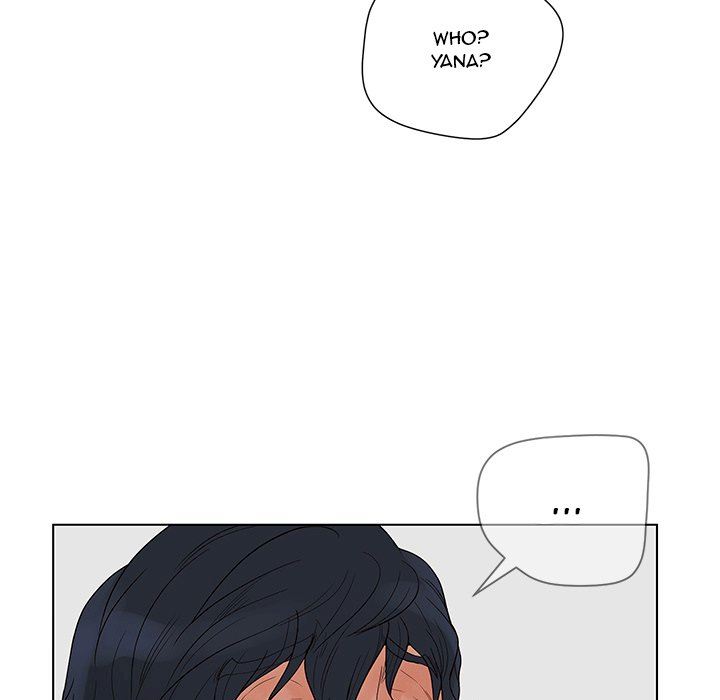 Deceit: Snake’s Tongue Chapter 27 image 90