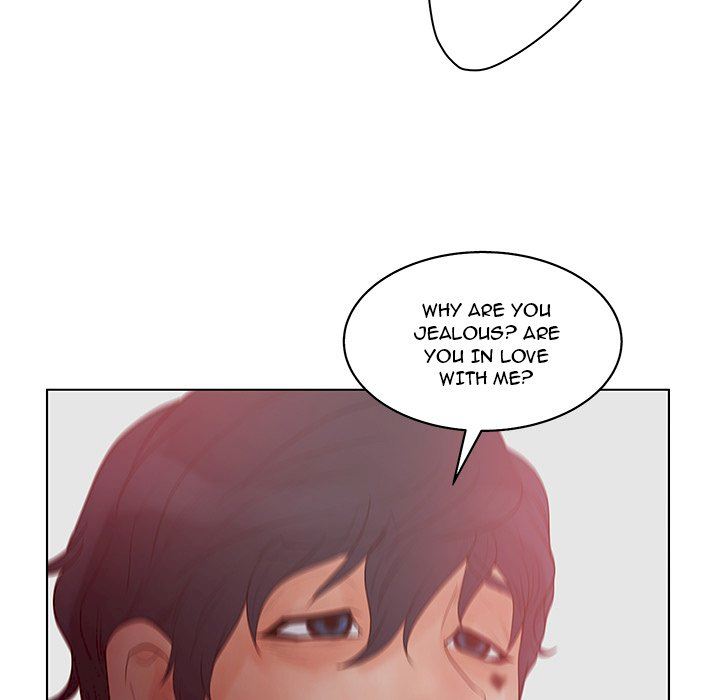 Deceit: Snake’s Tongue Chapter 27 image 94