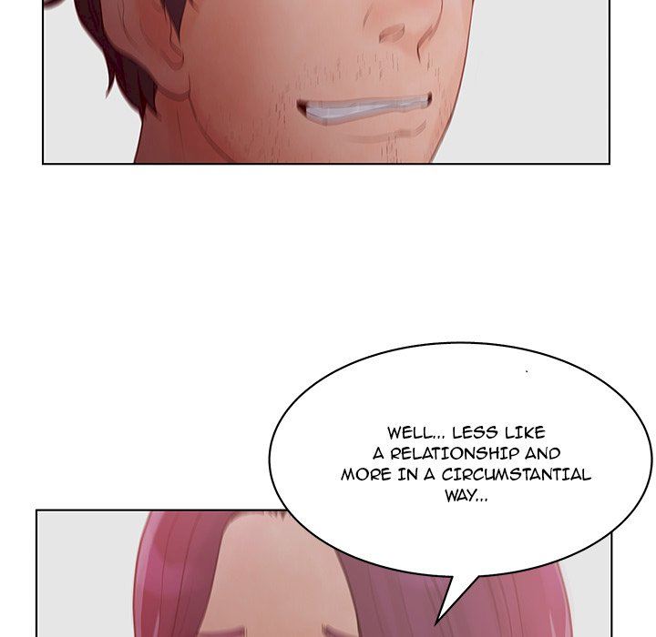 Deceit: Snake’s Tongue Chapter 27 image 95