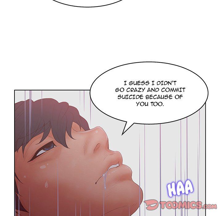 Deceit: Snake’s Tongue Chapter 27 image 97