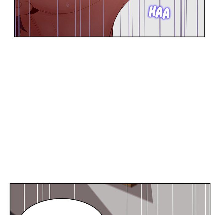 Deceit: Snake’s Tongue Chapter 27 image 98