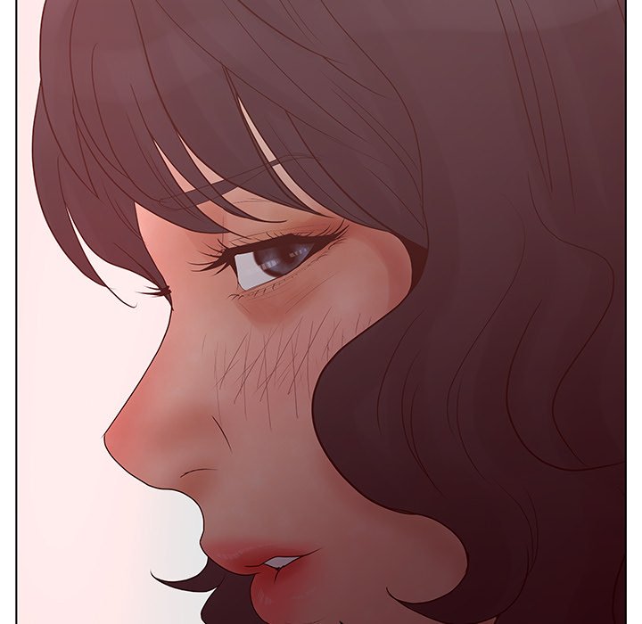 Deceit: Snake’s Tongue Chapter 28 END image 99