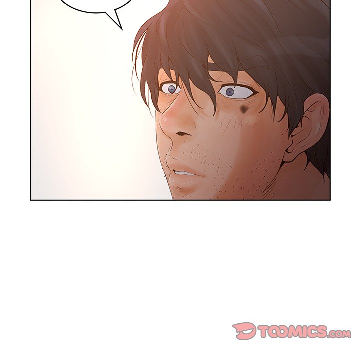 Deceit: Snake’s Tongue Chapter 28 END image 101