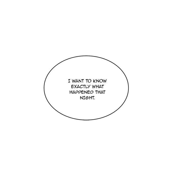 Deceit: Snake’s Tongue Chapter 28 END image 102