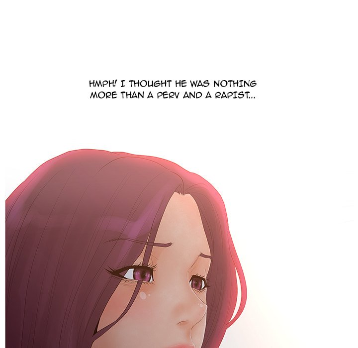 Deceit: Snake’s Tongue Chapter 28 END image 11