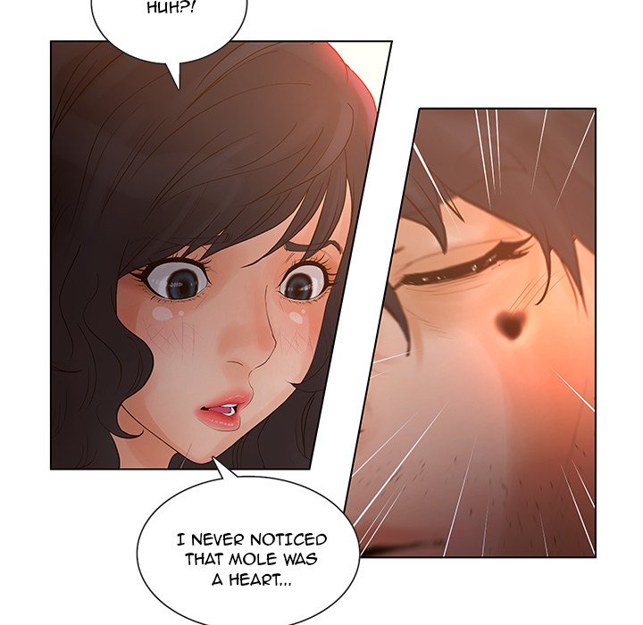 Deceit: Snake’s Tongue Chapter 28 END image 14