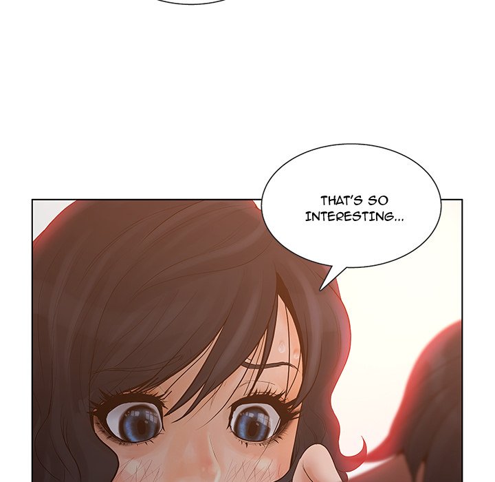 Deceit: Snake’s Tongue Chapter 28 END image 15