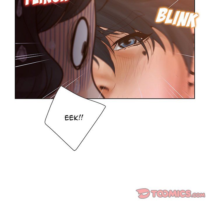 Deceit: Snake’s Tongue Chapter 28 END image 17
