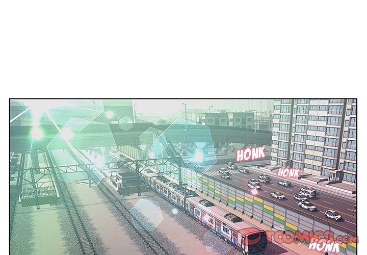 Deceit: Snake’s Tongue Chapter 28 END image 1