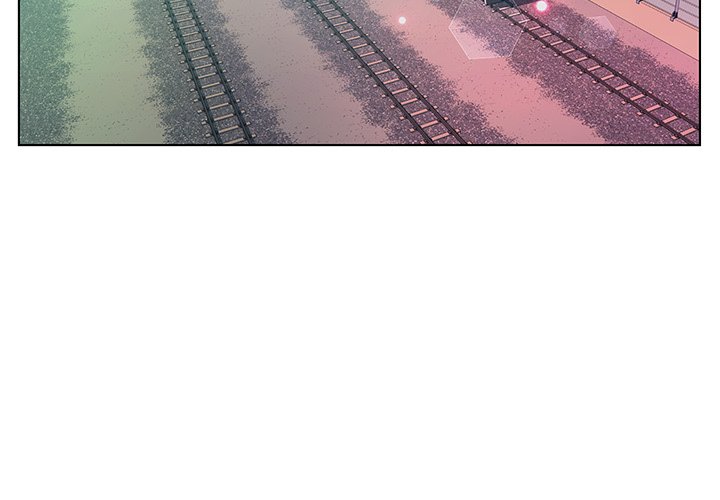 Deceit: Snake’s Tongue Chapter 28 END image 2