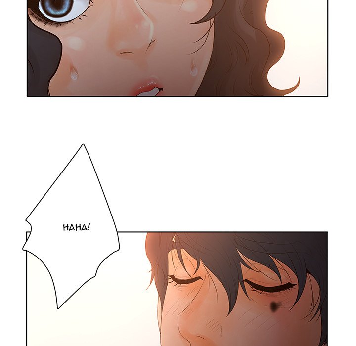 Deceit: Snake’s Tongue Chapter 28 END image 30
