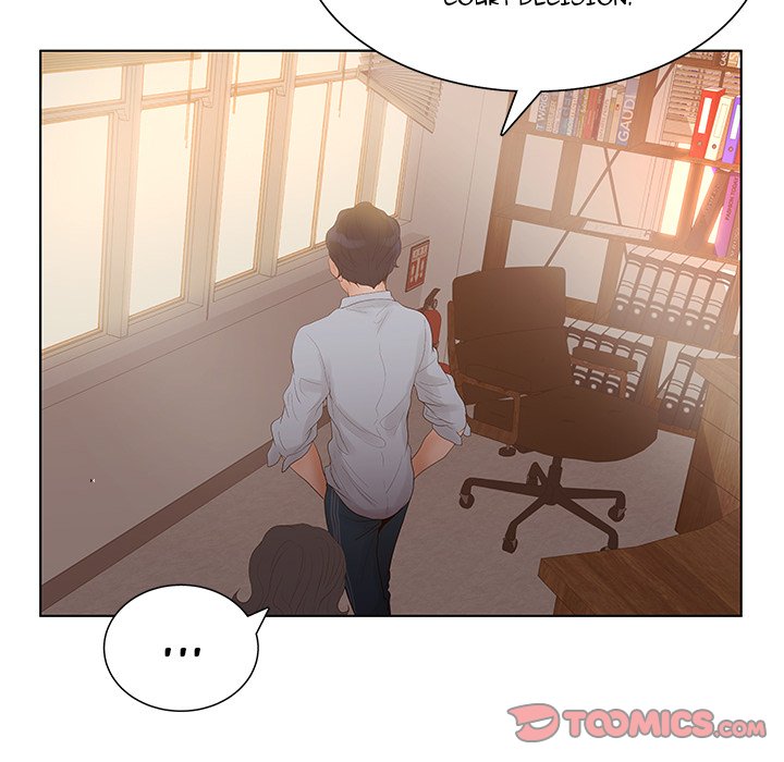 Deceit: Snake’s Tongue Chapter 28 END image 37