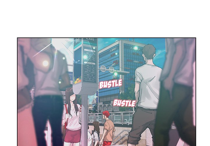 Deceit: Snake’s Tongue Chapter 28 END image 3