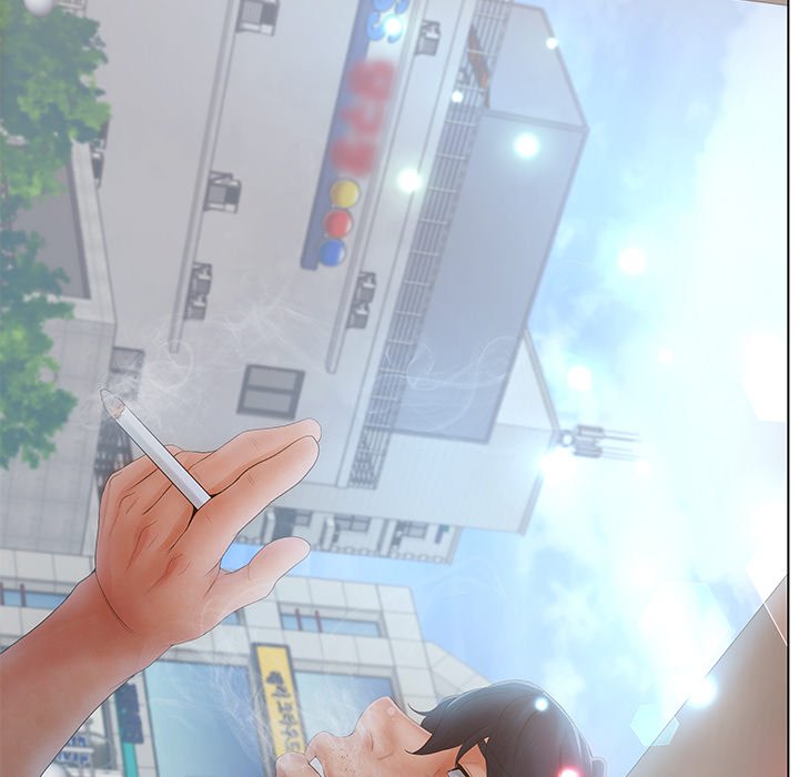 Deceit: Snake’s Tongue Chapter 28 END image 48