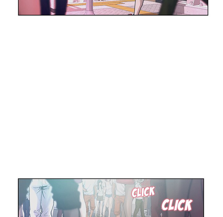 Deceit: Snake’s Tongue Chapter 28 END image 4