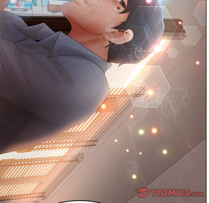 Deceit: Snake’s Tongue Chapter 28 END image 49