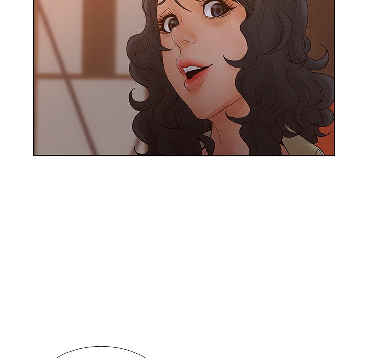 Deceit: Snake’s Tongue Chapter 28 END image 56