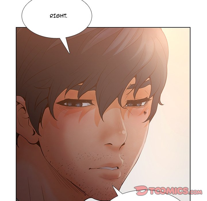 Deceit: Snake’s Tongue Chapter 28 END image 57