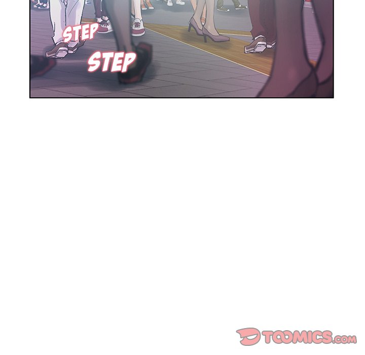 Deceit: Snake’s Tongue Chapter 28 END image 5