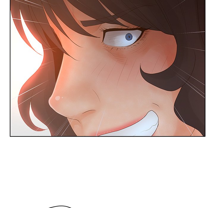 Deceit: Snake’s Tongue Chapter 28 END image 66