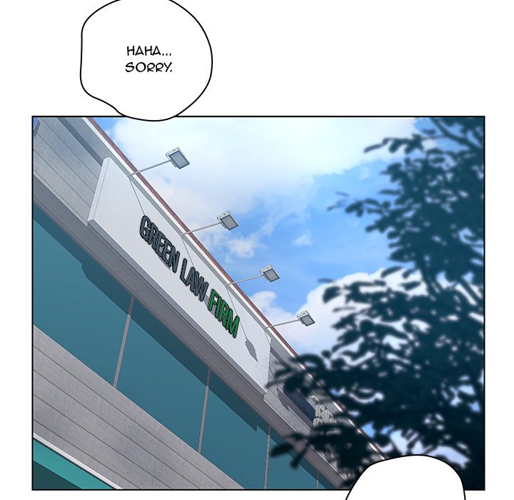 Deceit: Snake’s Tongue Chapter 28 END image 67
