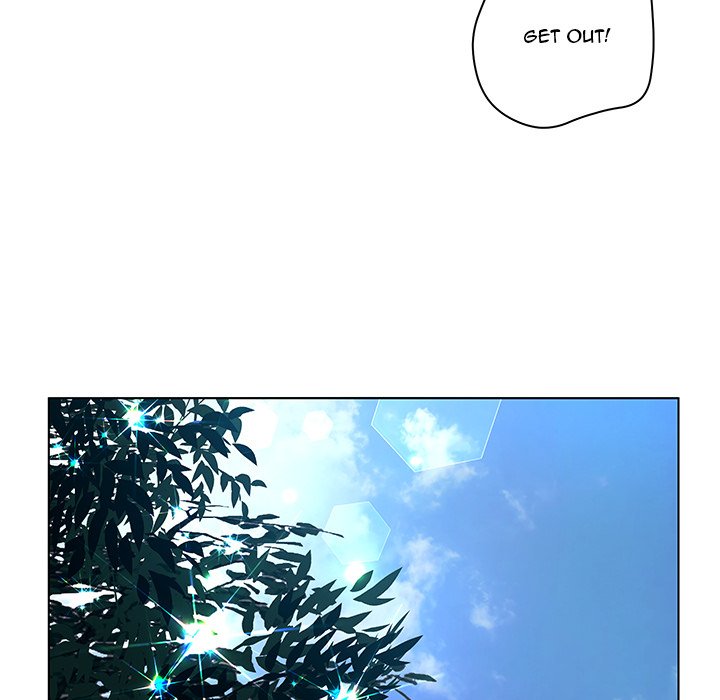 Deceit: Snake’s Tongue Chapter 28 END image 68