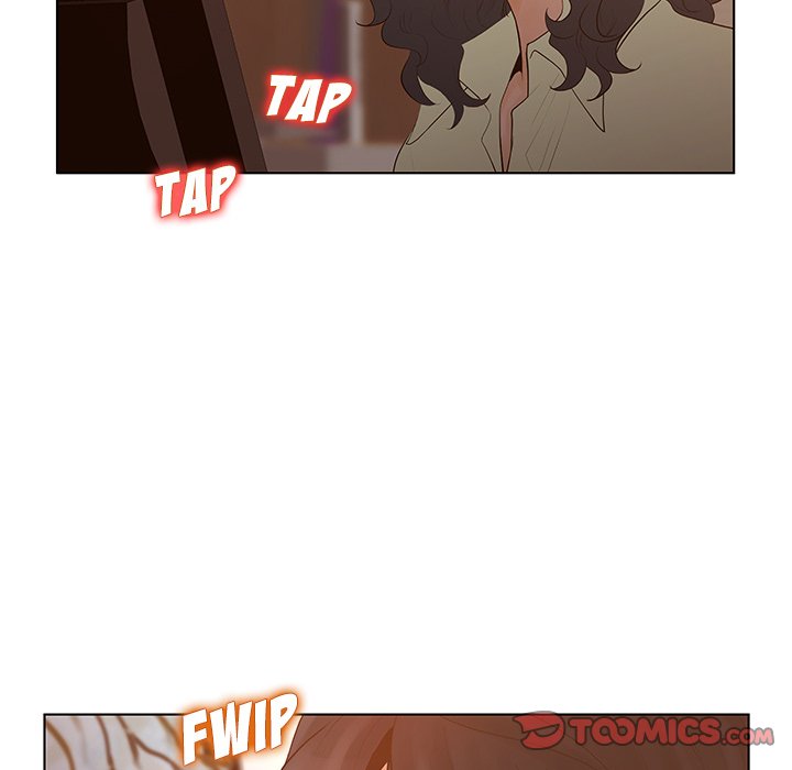 Deceit: Snake’s Tongue Chapter 28 END image 73