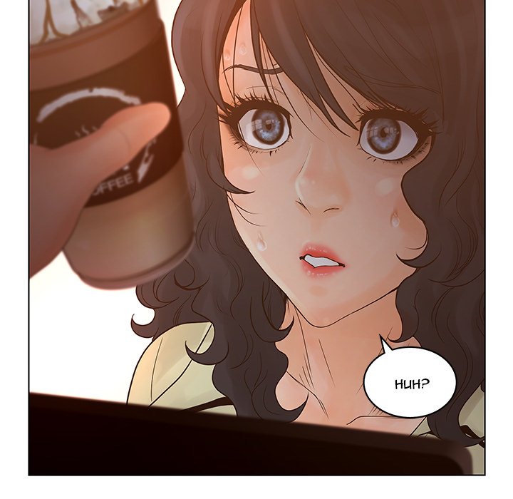 Deceit: Snake’s Tongue Chapter 28 END image 74