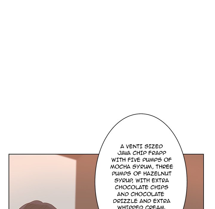 Deceit: Snake’s Tongue Chapter 28 END image 75